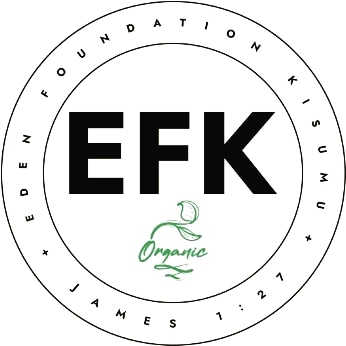 EBEN Foundation Logo