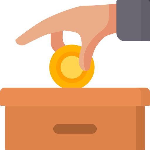 Money Icon