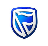 Money Icon
